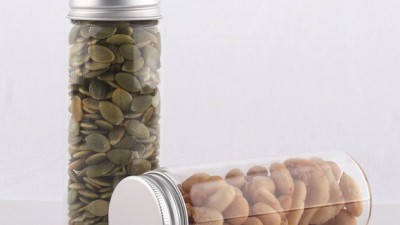 360ml 유리병 완벽 가이드: 득템 꿀팁 대방출! ✨